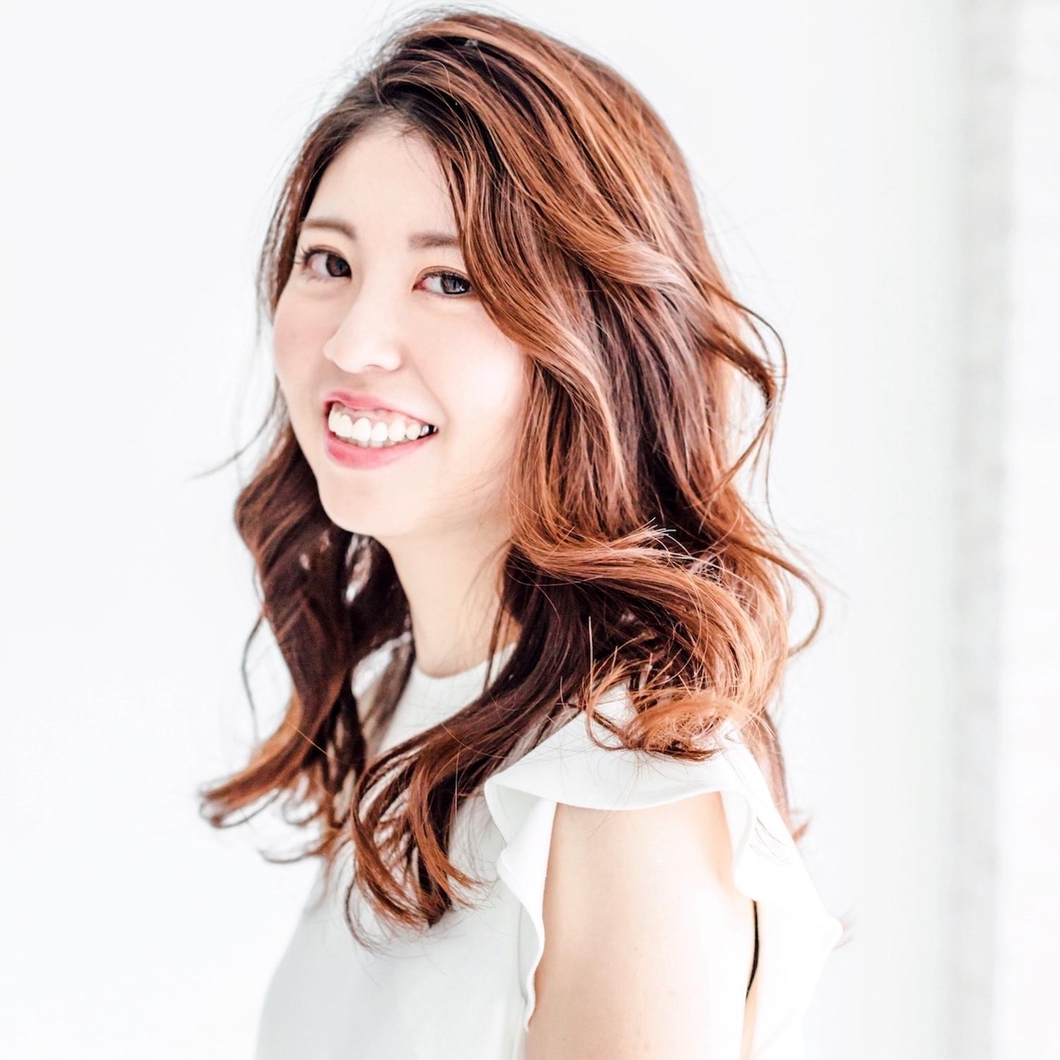 武田あゆり 女性経営者さんのプロフィールページ