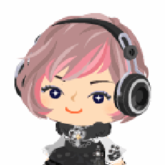 うんとこどっこいしょのプロフィール