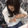 佐賀　SALON Lazuli(サロン　ラズリ)旧NAILS by C