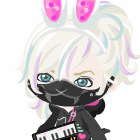 ∀