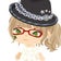 東方勉強録　～　Study of Phantasia. Weblog