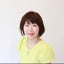 自己理解スペシャリスト ・子ども職業ナビゲーター 　　クッキー先生こと　奥　貴美子のサムネイル