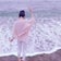 フラ教室&ロミロミ・エステティックhaleakalaのブログ