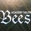 画像 academybeesのブログのユーザープロフィール画像