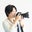 応援される仕組み作り/写真講座・広報ツール制作・写真撮影/ カメラマン 森川ゆみ子