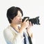 画像 応援される仕組み作り/写真講座・広報ツール制作・写真撮影/ カメラマン 森川ゆみ子のユーザープロフィール画像