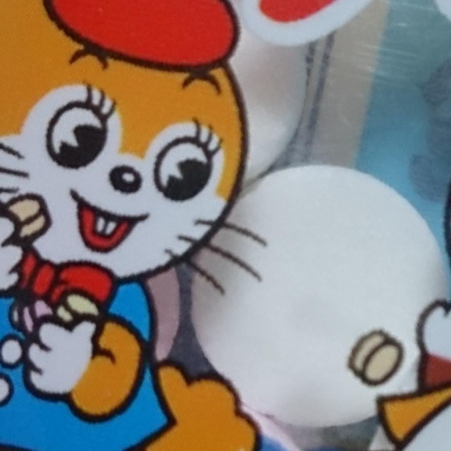 せんじゅ*