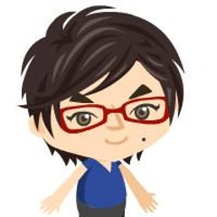 makoto8noのプロフィール