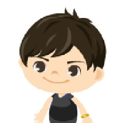 mako-mako-fのプロフィール