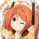 アプリをもっと楽しもう