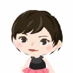 ままぁやのプロフィール