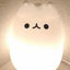 シロクマ丸のサムネイル