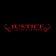 JUSTICE Blog