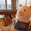 みみのサムネイル
