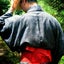 画像 lao-kolongの楊式太極拳家の和式な生活のユーザープロフィール画像