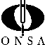 画像 好きな仕事で生きていく～吹奏楽関連事業を展開する「ONSA」のコンサルブログのユーザープロフィール画像
