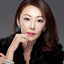 今井有紀（YUKI IMAI)のサムネイル
