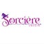 sorcieresmdaのサムネイル