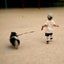 のんのサムネイル
