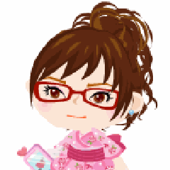 ジェシカさんのプロフィール