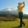 GOLF～明日の為に