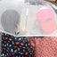 りえ（双子育児中・高齢ワーママ）のサムネイル