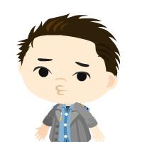 けろけろ