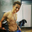 ひろみんの臣大好きブログ