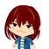 大さんのブログ