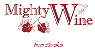 雑誌ゲーテ/GOETHEあなたはワインを語れますか？】 | mighty-wineのブログ