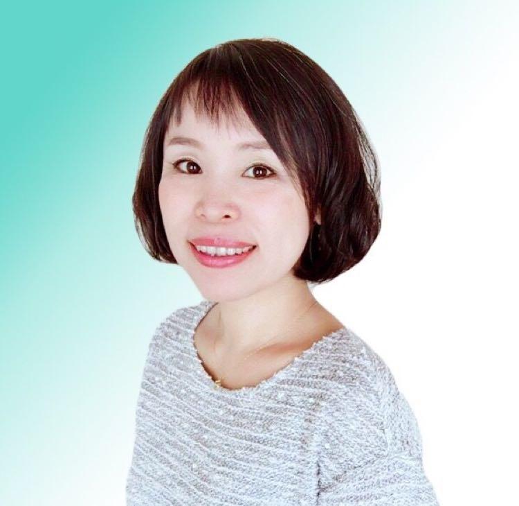 村野守美 - JapaneseClass.jp
