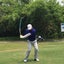画像 Be the best golfer you can be!のユーザープロフィール画像
