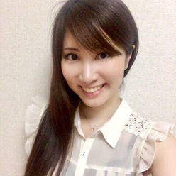 鈴木 理恵さんのプロフィールページ 鈴木 理恵さんのプロフィールページ