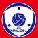 FC VALON チョンコーチのブログ