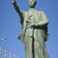 画像 歴史ブログ 「幕末のメンター　勝海舟の生涯に学ぶ」のユーザープロフィール画像