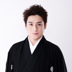門戸竜二のプロフィール