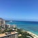 Hawaii旅行と妊活ブログ