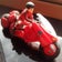 yb125spの下道ブログ