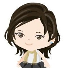 危篤の際にはホスピスへ入院させてあげたかった つづき 危篤状態からの奇跡の回復を願った日々 危篤の際にはホスピスへ入院させてあげたかった つづき 危篤状態からの奇跡の回復を願った日々