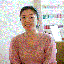 画像 札幌・素顔時間「顔コリほぐし＆アロマセラピー」癒しサロン『アロマルームここち』　のユーザープロフィール画像