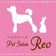 動物病院の勤務経験があるオーナーの四日市市小林町PETSALON　REOのブログ