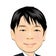 注文住宅のTeam Next リーダー福井のブログ 神戸都市開発株式会社　代表取締役