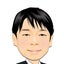 画像 注文住宅のTeam Next リーダー福井のブログ 神戸都市開発株式会社　代表取締役のユーザープロフィール画像