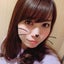 画像 レンタル彼女♡レンカノkansai「綾坂こはる」のユーザープロフィール画像