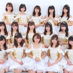 Candy holicのプロフィール
