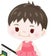 １型糖尿病妊娠のことなど