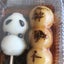 画像 日々流流のユーザープロフィール画像