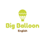 Big Balloon 英語教室のサムネイル