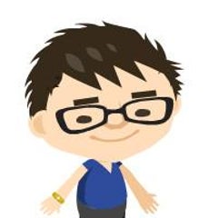 マイクラ自己満足コマンド 爆発する矢 Au 79のブログ マイクラ自己満足コマンド 爆発する矢 Au 79のブログ