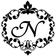 Carpe*Diem - LINEと雑記。